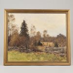 1771&nbsp;1033&nbsp;Oljemålning